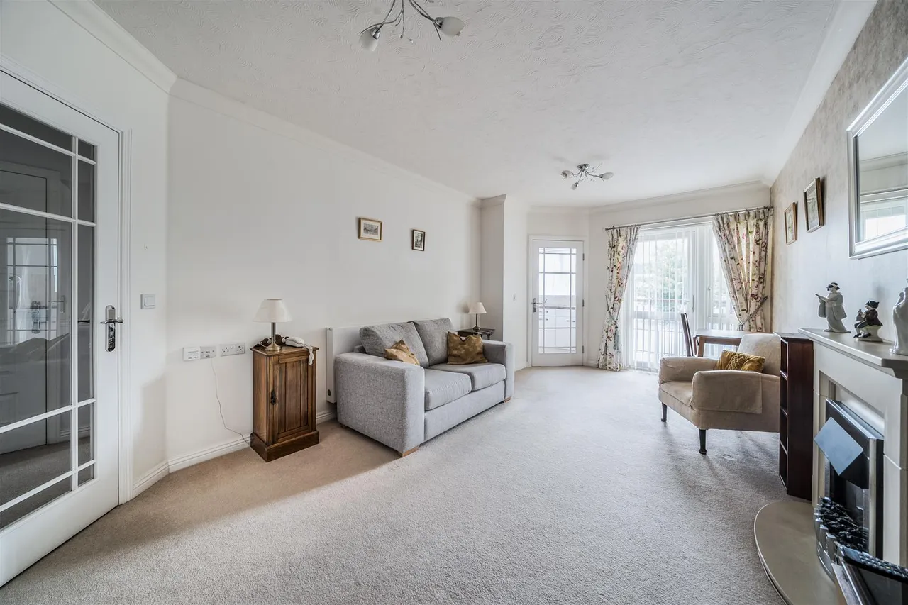 Bradford Street, Tonbridge, TN9, photo 6