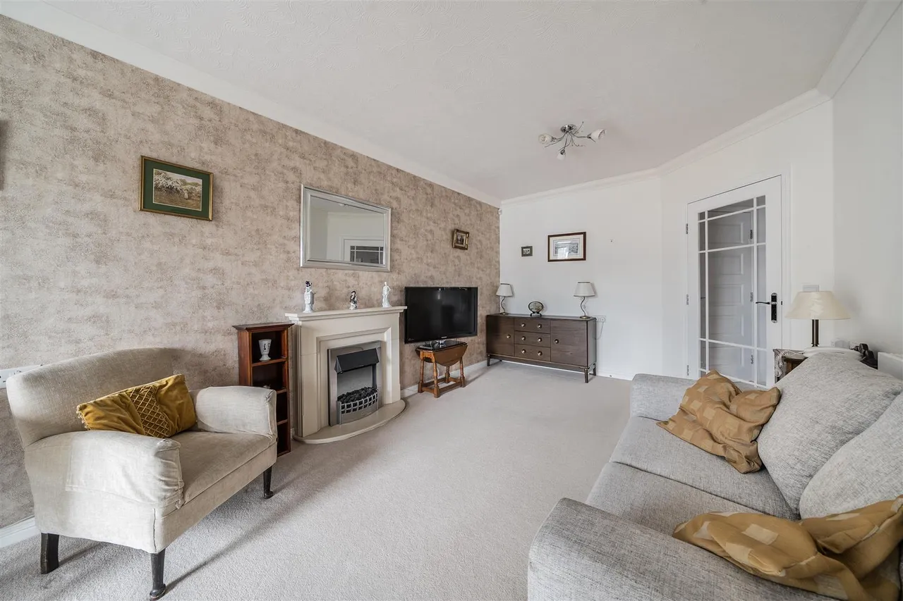 Bradford Street, Tonbridge, TN9, photo 9