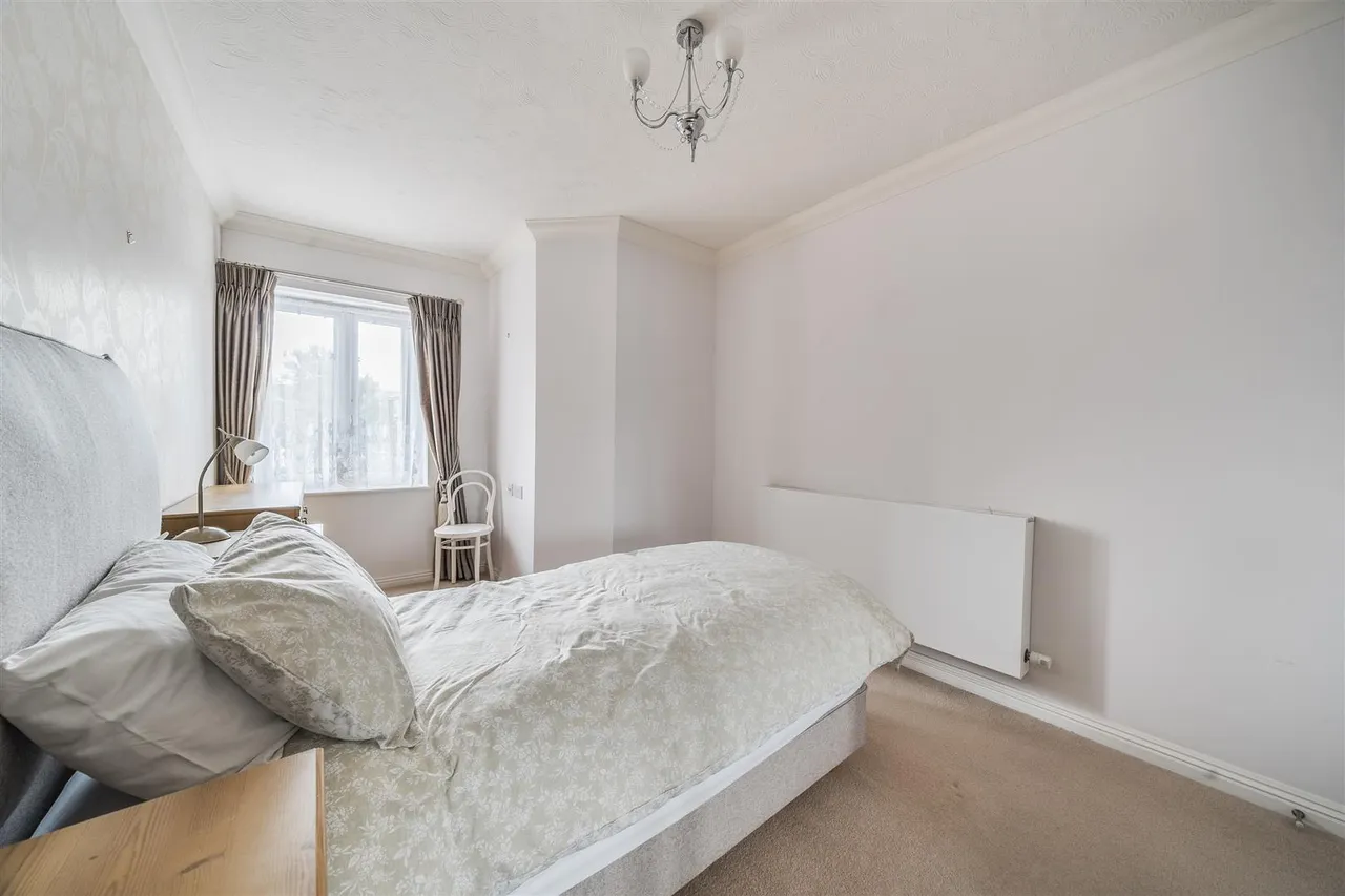 Bradford Street, Tonbridge, TN9, photo 13