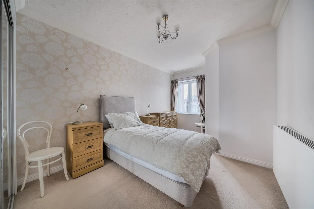 Bradford Street, Tonbridge, TN9, photo 11