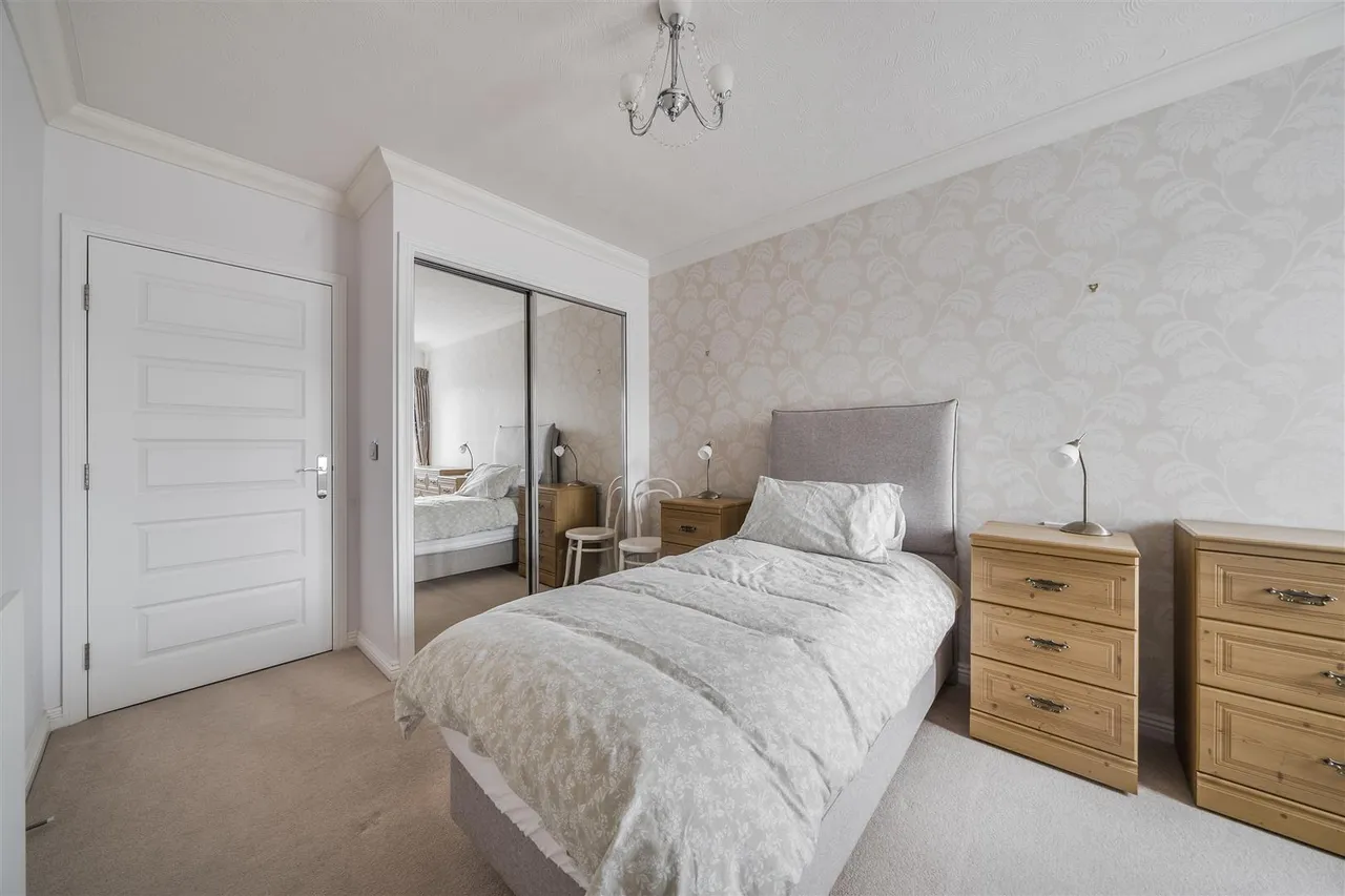 Bradford Street, Tonbridge, TN9, photo 12