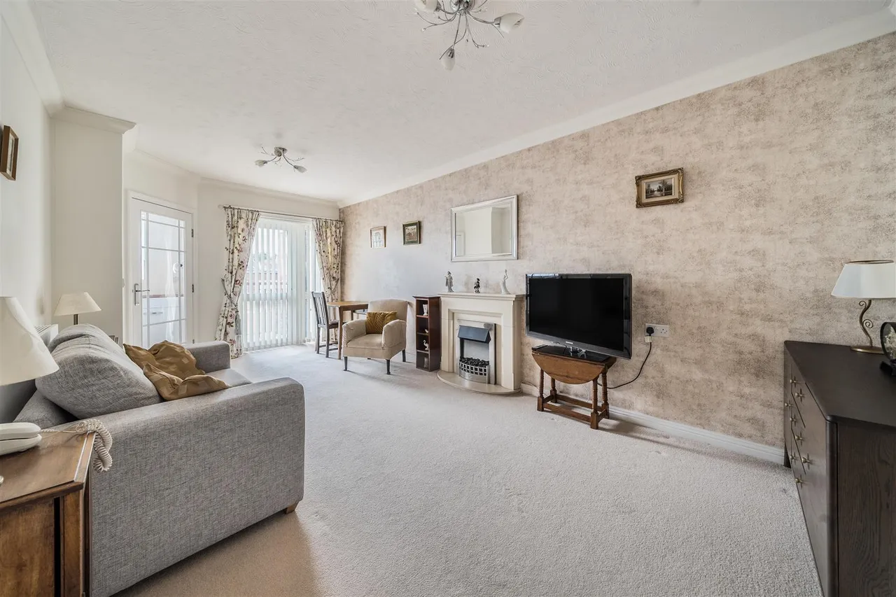 Bradford Street, Tonbridge, TN9, photo 8