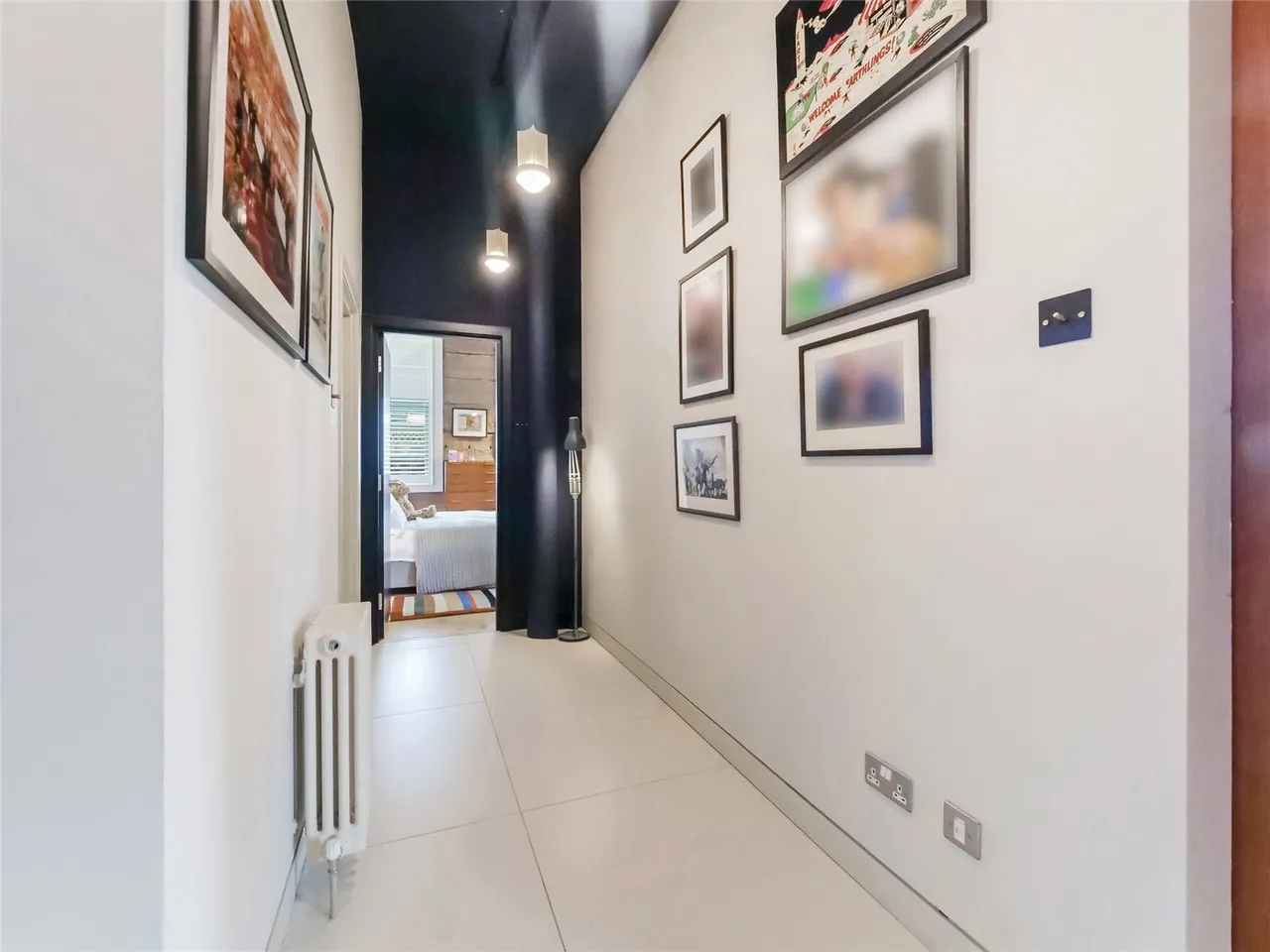 Ingram Street, Glasgow, Glasgow City, G1, photo 19