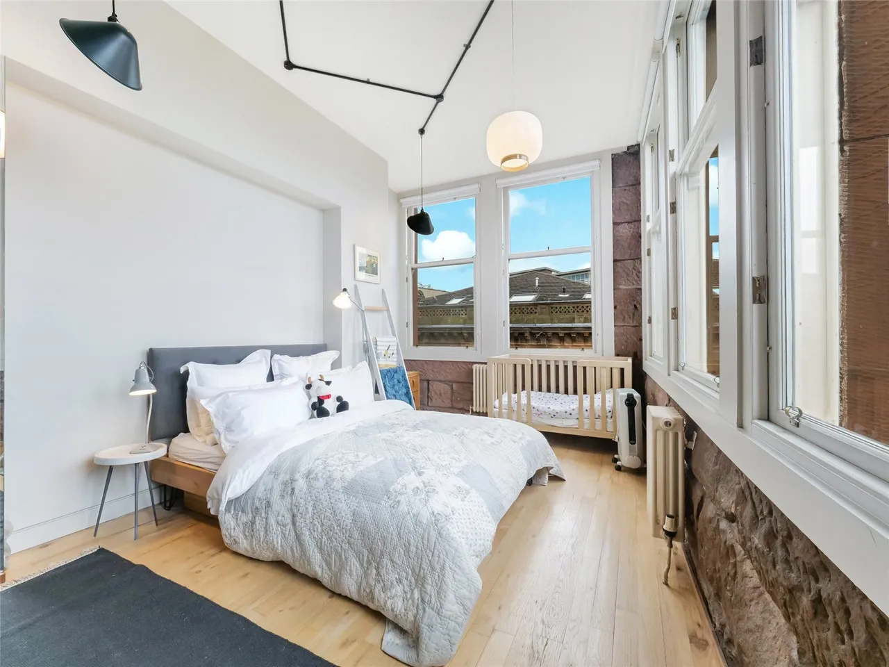 Ingram Street, Glasgow, Glasgow City, G1, photo 26