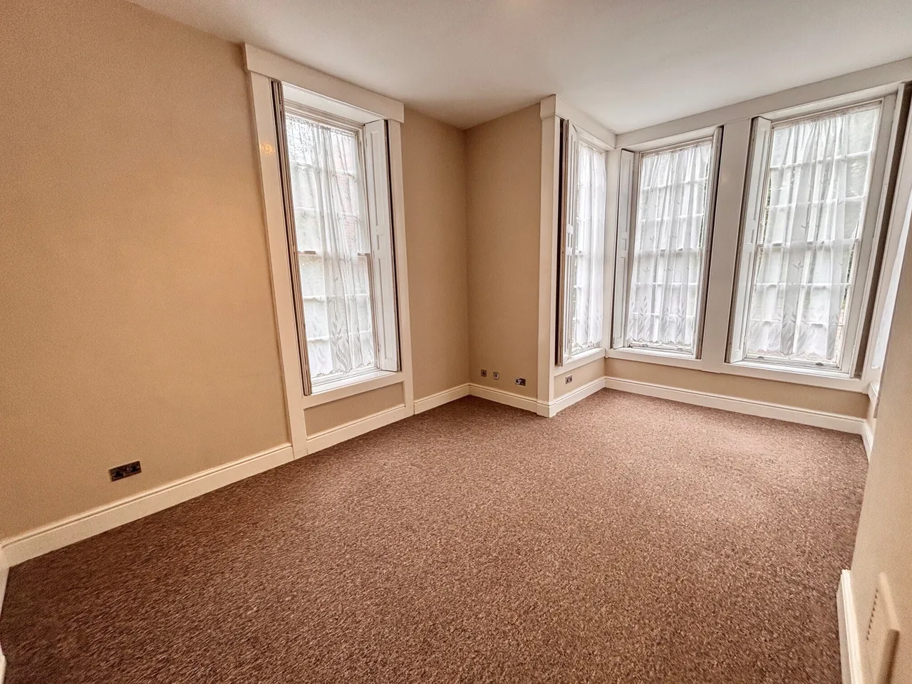 Sailsbury Street, Hull, HU5, photo 2