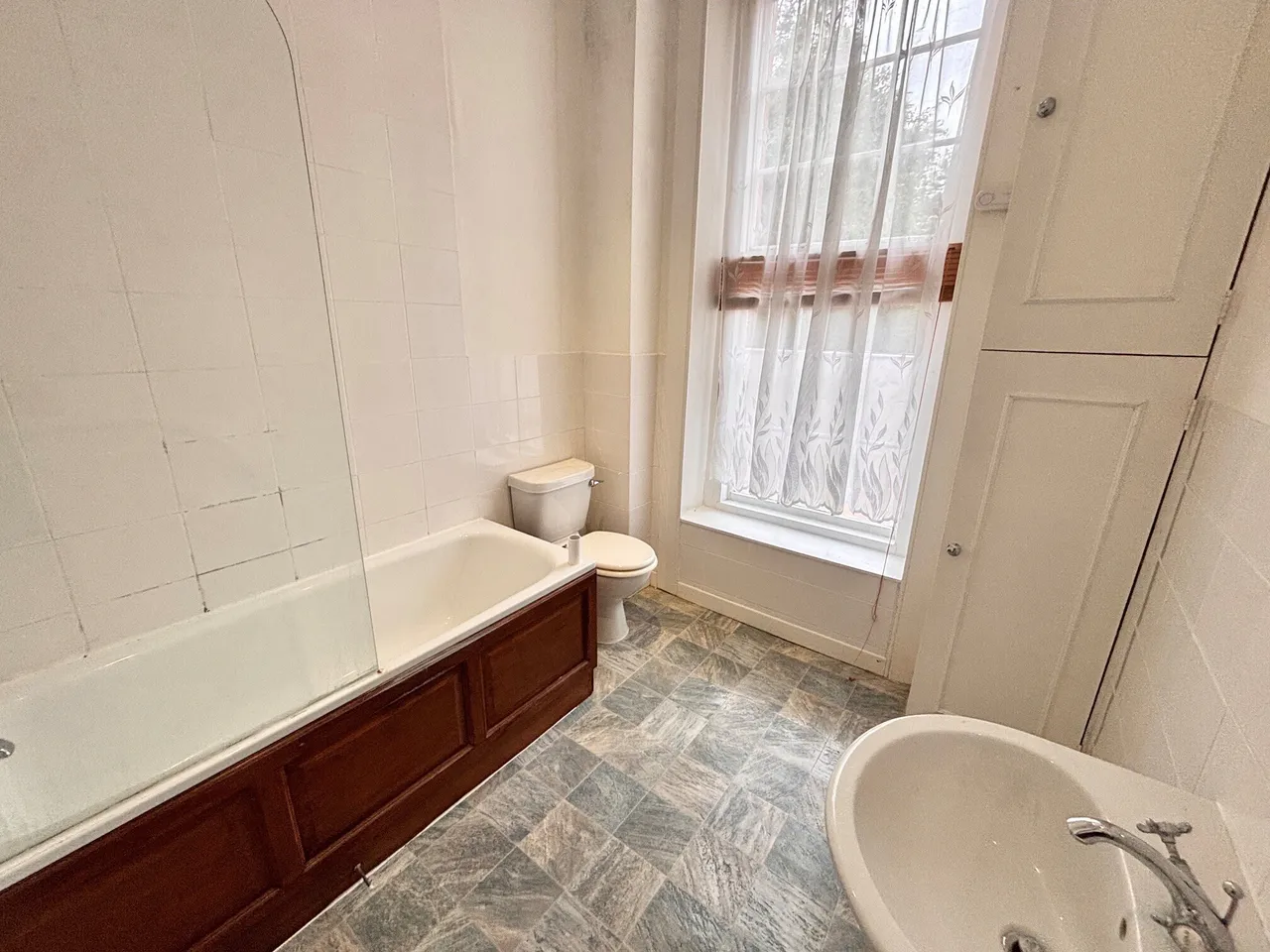 Sailsbury Street, Hull, HU5, photo 3