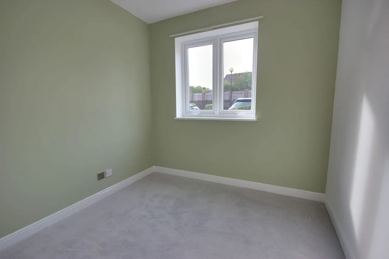 Long Lane, Beverley, HU17, photo 11