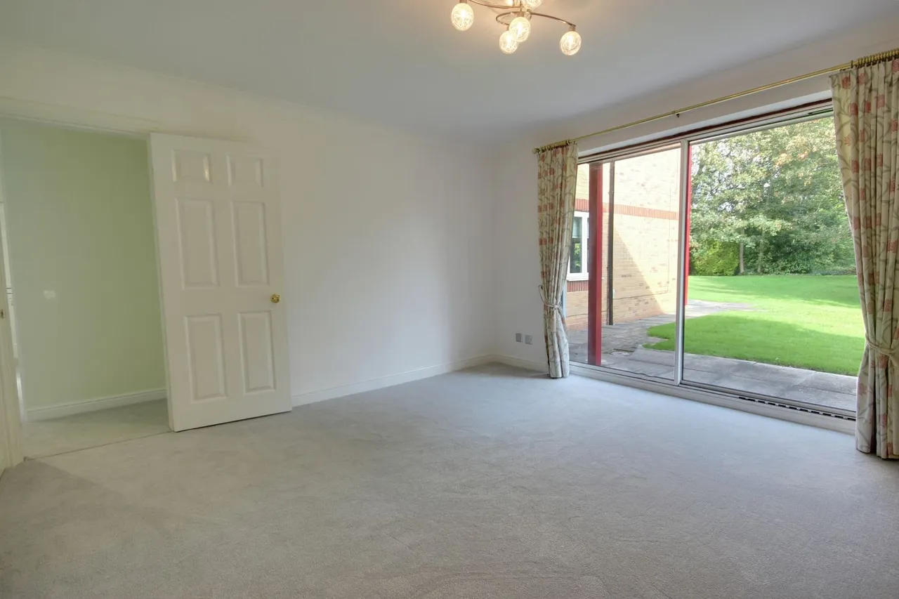 Long Lane, Beverley, HU17, photo 8