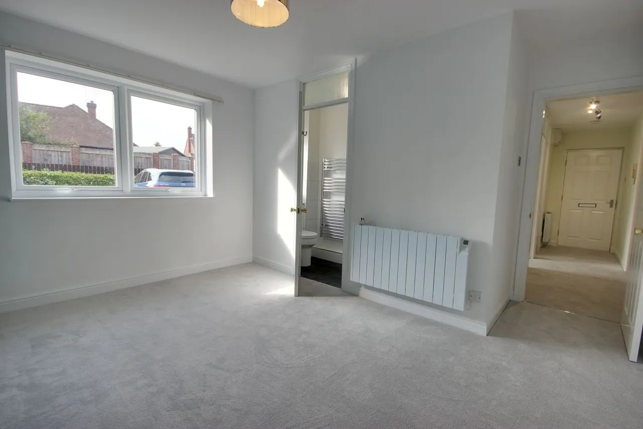 Long Lane, Beverley, HU17, photo 9