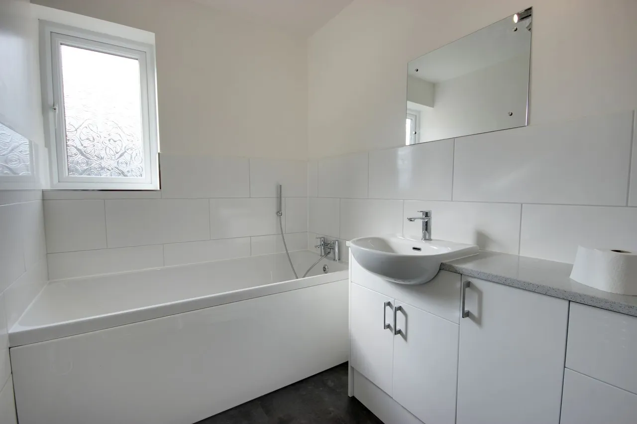 Long Lane, Beverley, HU17, photo 12