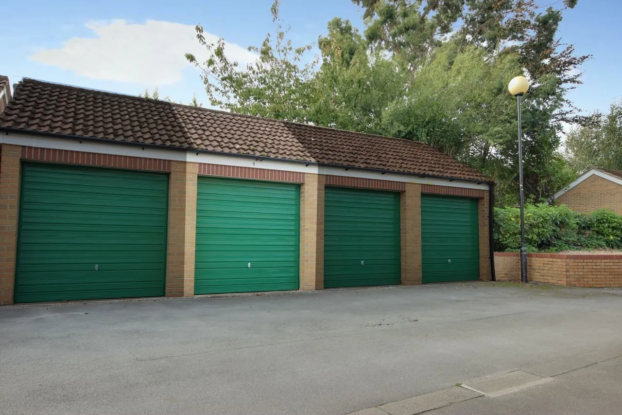 Long Lane, Beverley, HU17, photo 13
