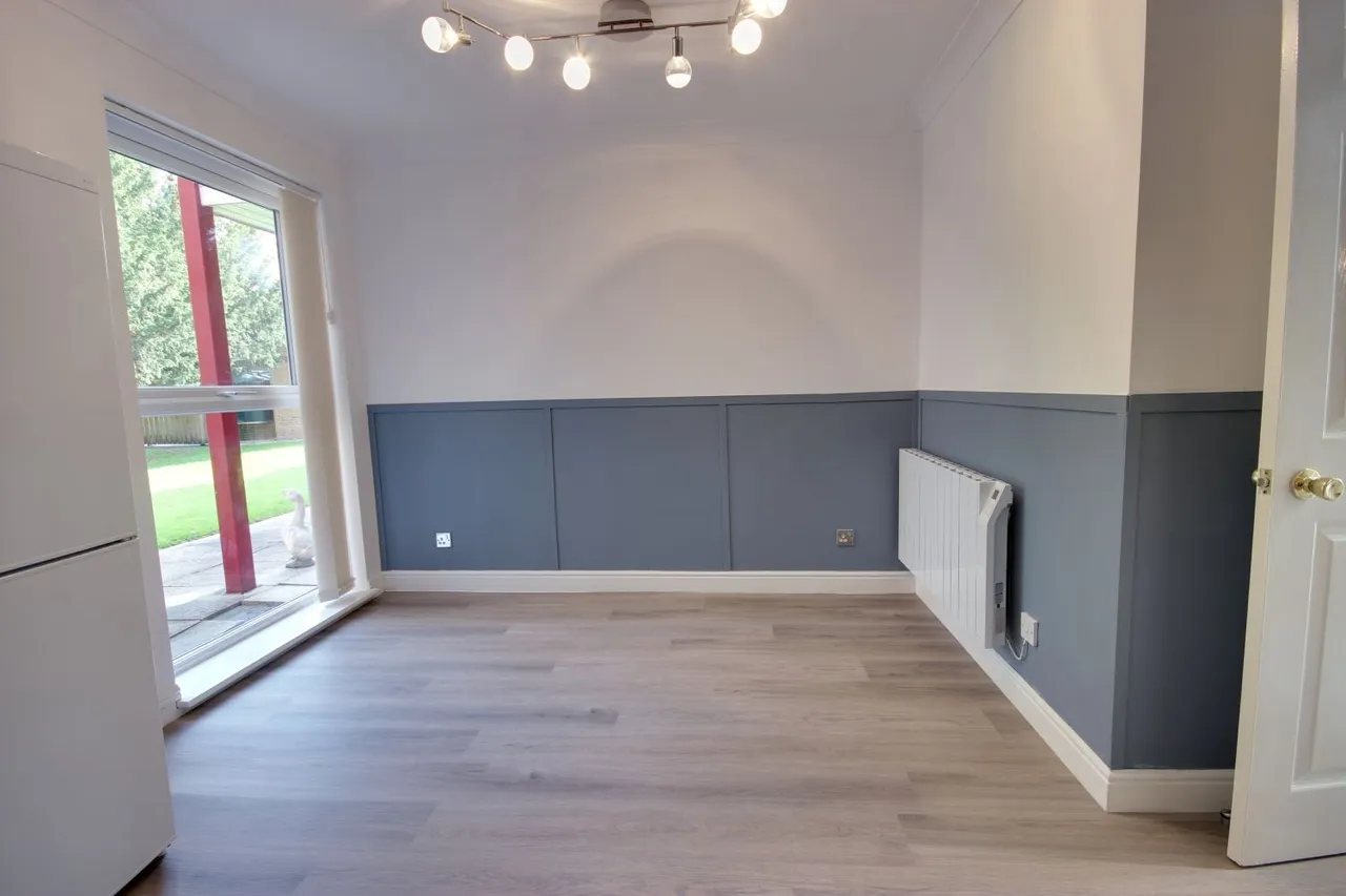 Long Lane, Beverley, HU17, photo 6