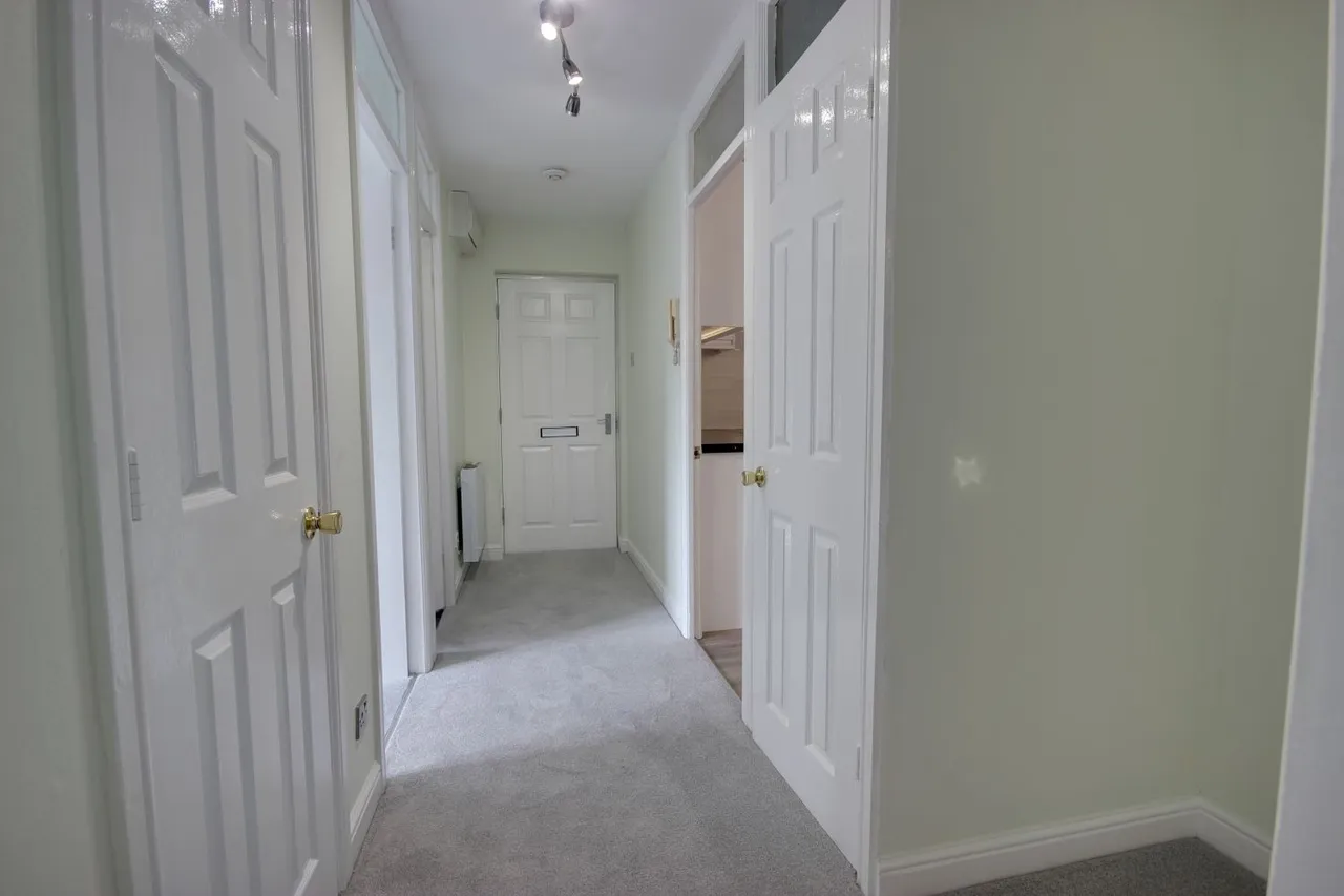 Long Lane, Beverley, HU17, photo 4