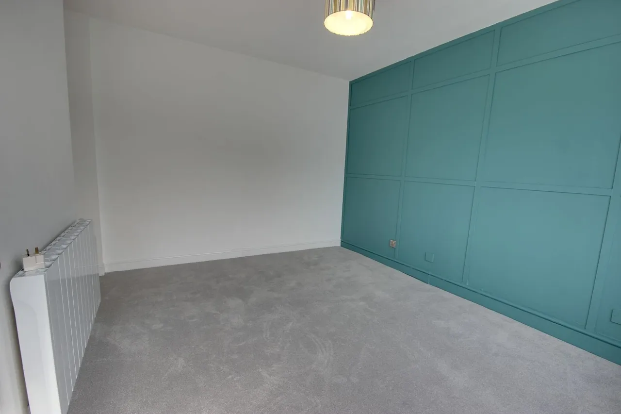 Long Lane, Beverley, HU17, photo 10