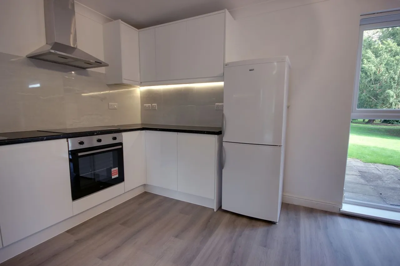 Long Lane, Beverley, HU17, photo 5