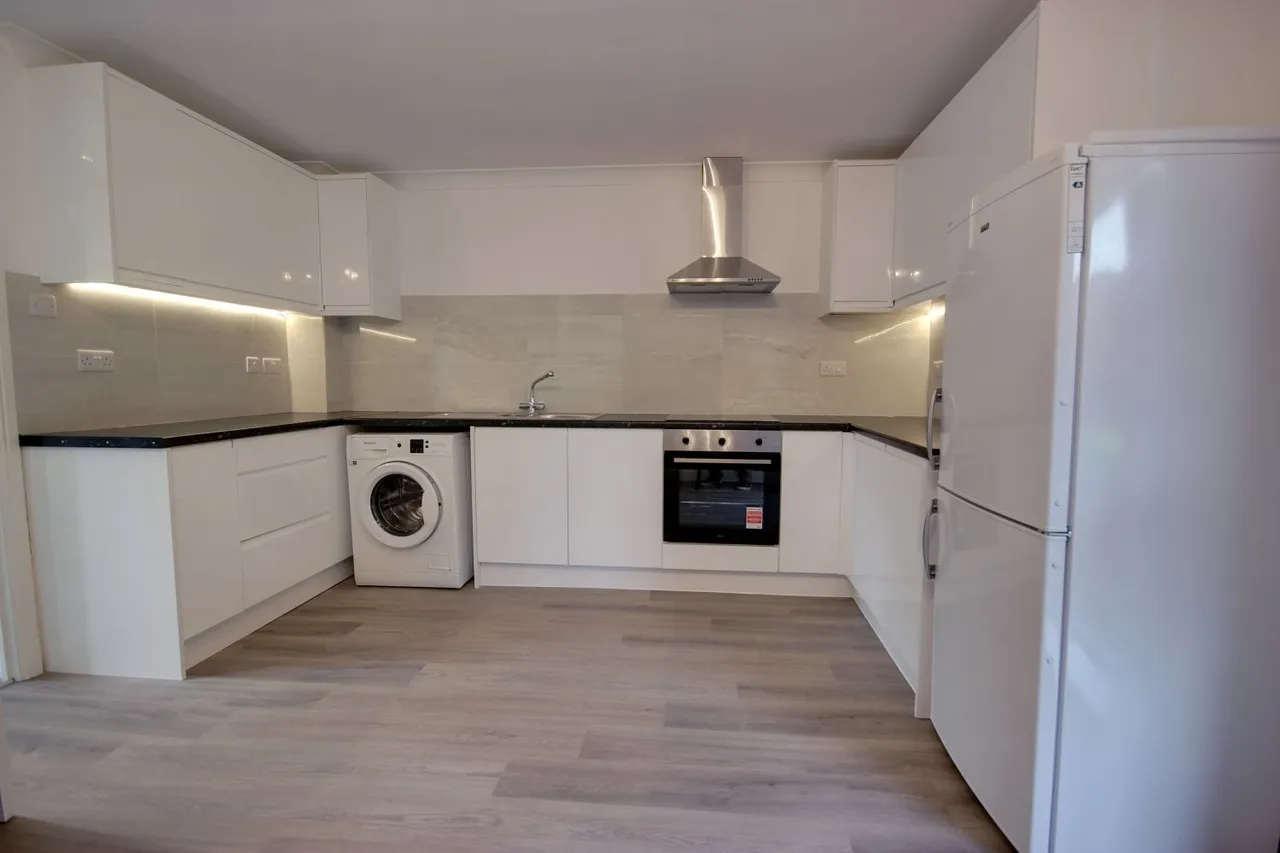 Long Lane, Beverley, HU17, photo 2