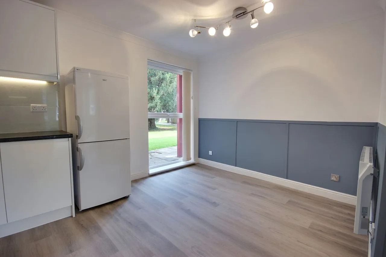 Long Lane, Beverley, HU17, photo 7