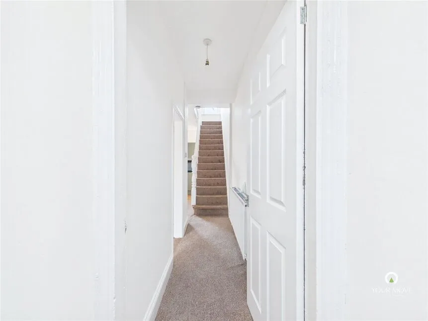 Station Road, Hetton-le-Hole, DH5, photo 6