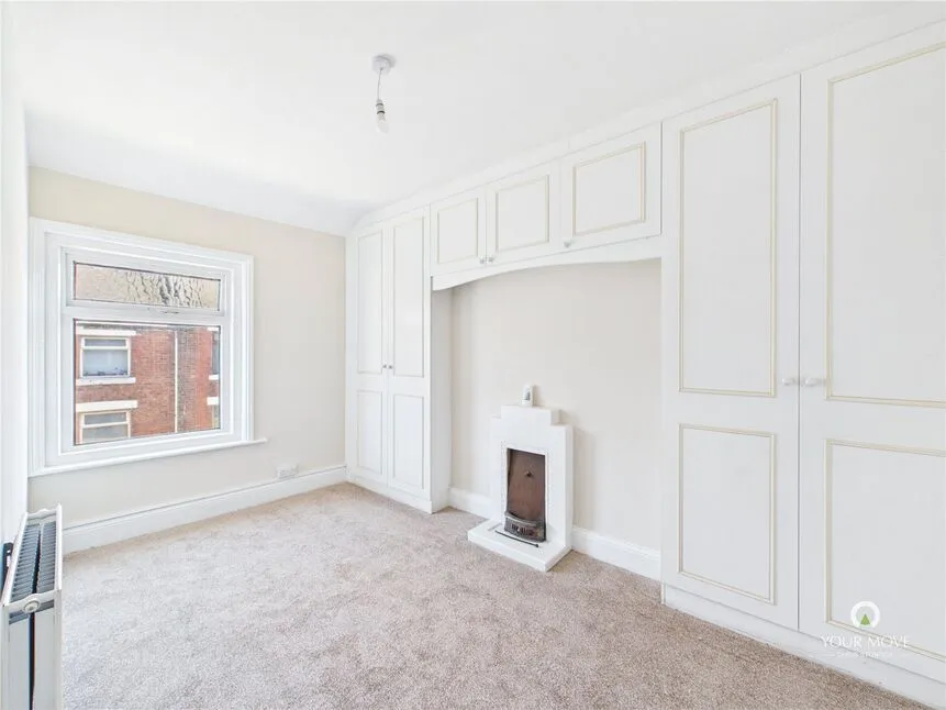 Station Road, Hetton-le-Hole, DH5, photo 7