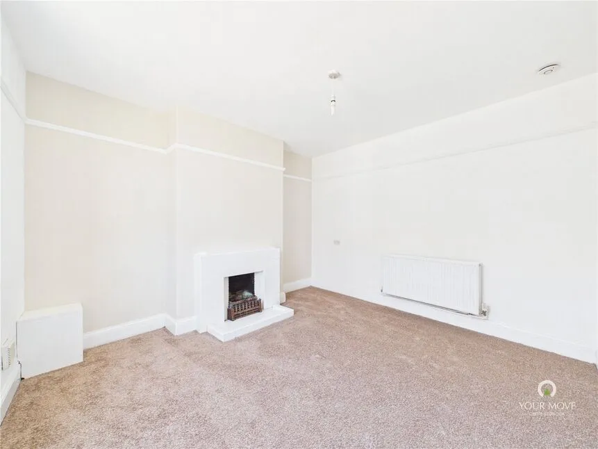 Station Road, Hetton-le-Hole, DH5, photo 2