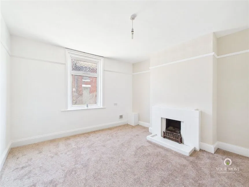 Station Road, Hetton-le-Hole, DH5, photo 4