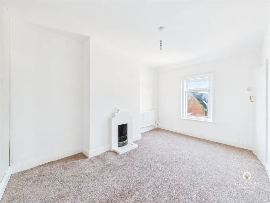 Station Road, Hetton-le-Hole, DH5, photo 8