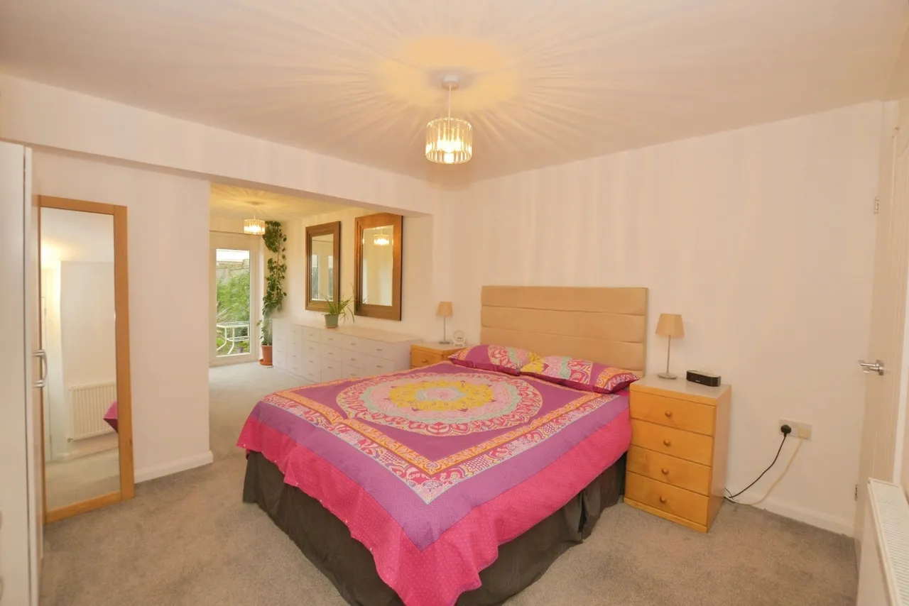 Beverley Gardens, Dymchurch, Romney Marsh, Kent, TN29, photo 7