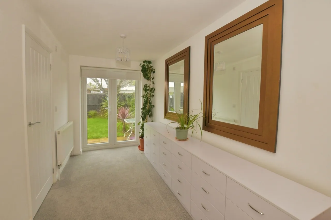 Beverley Gardens, Dymchurch, Romney Marsh, Kent, TN29, photo 8