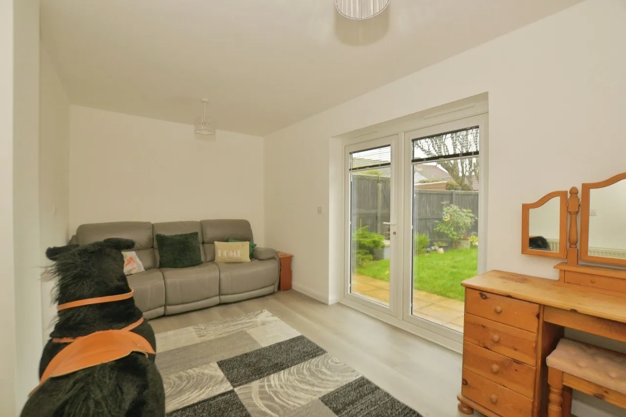 Beverley Gardens, Dymchurch, Romney Marsh, Kent, TN29, photo 16
