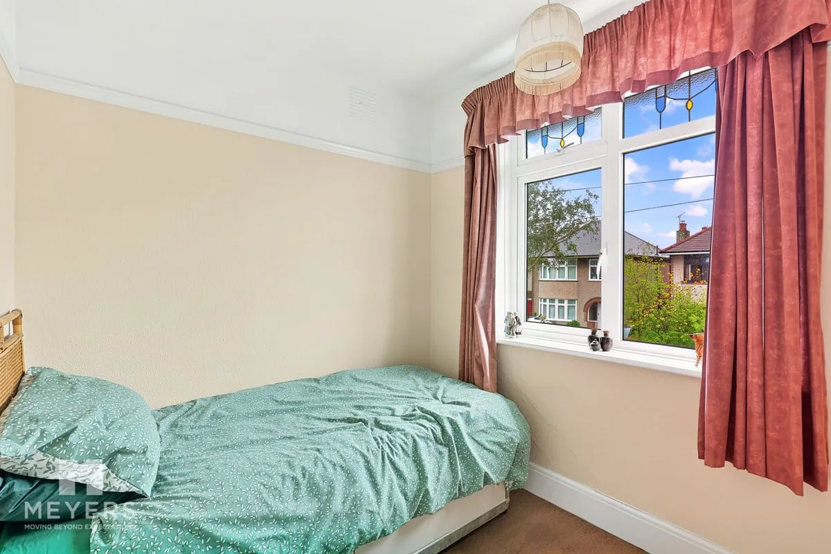 Corhampton Road, Bournemouth, BH6, photo 30