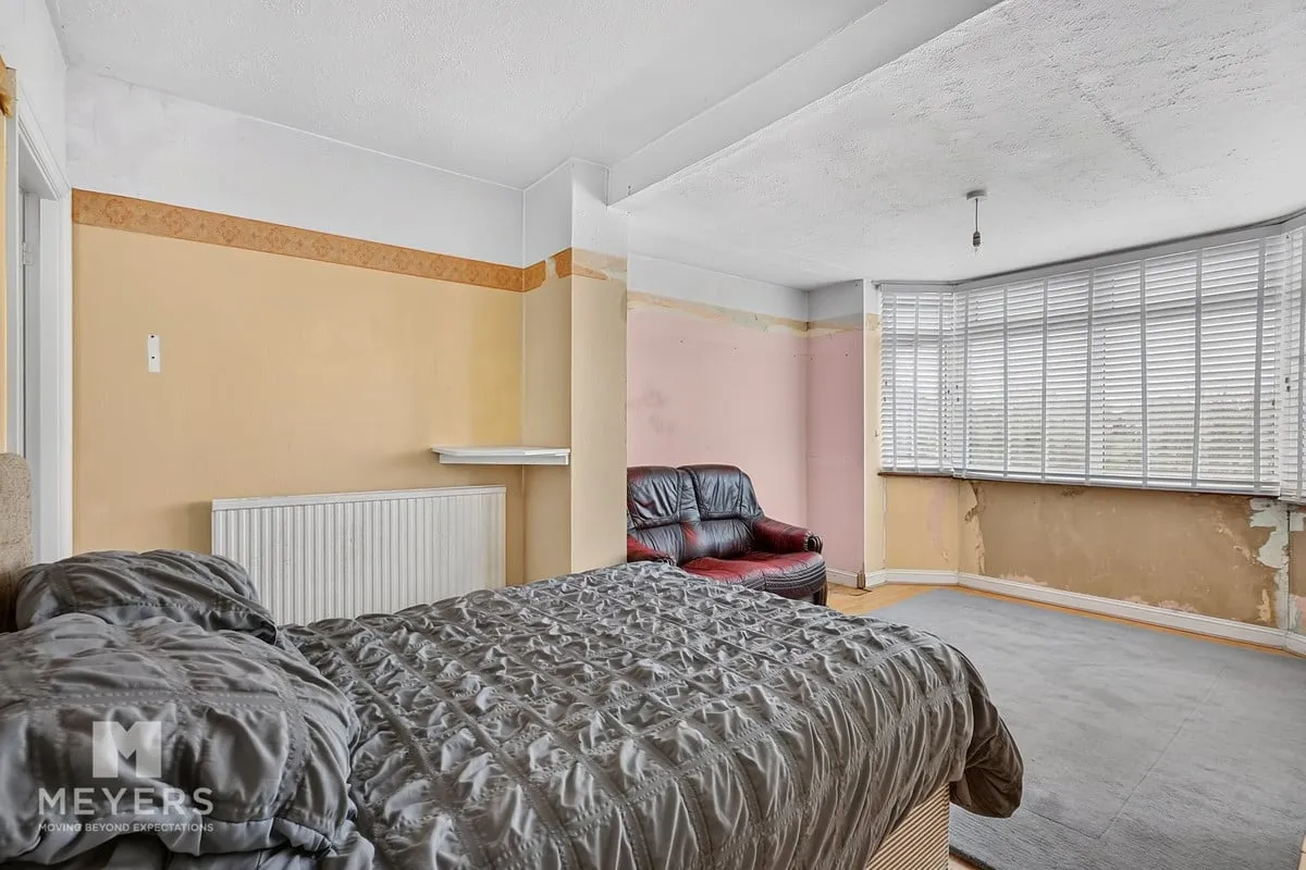 Corhampton Road, Bournemouth, BH6, photo 23