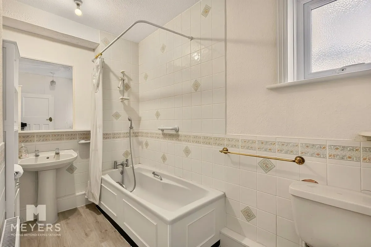 Corhampton Road, Bournemouth, BH6, photo 29