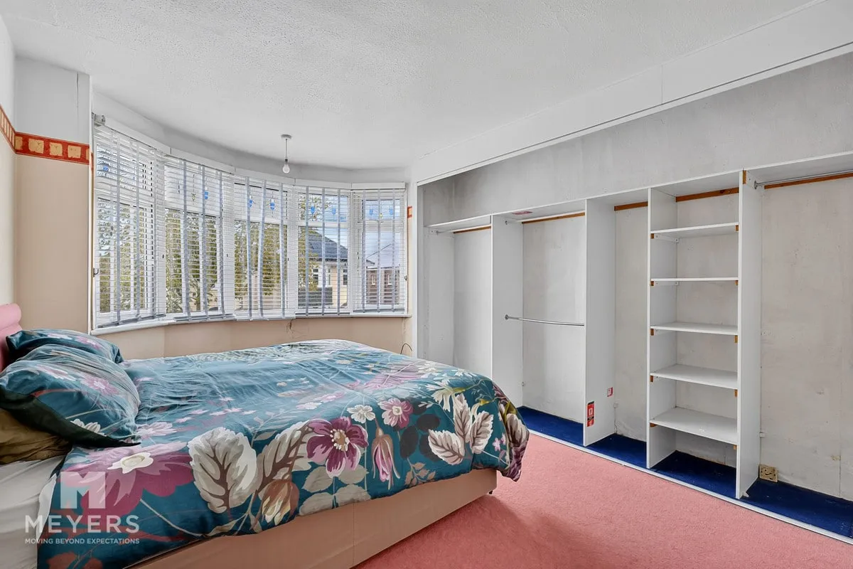 Corhampton Road, Bournemouth, BH6, photo 22