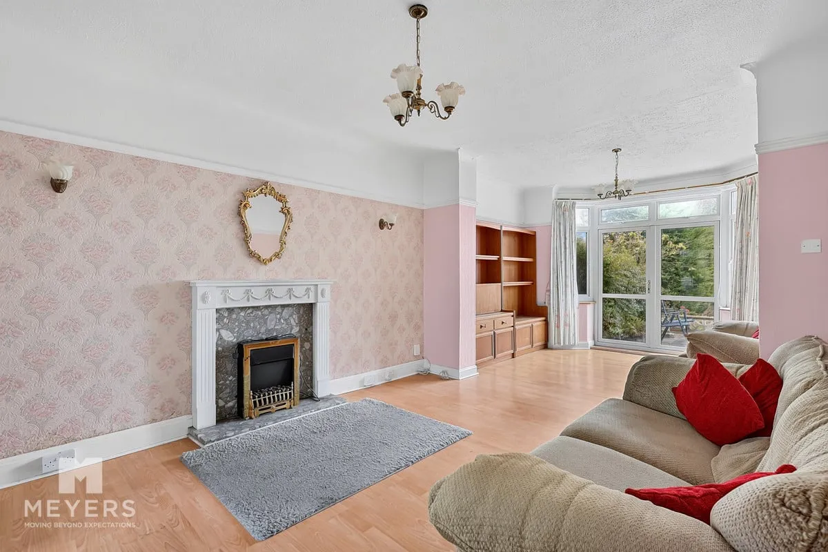 Corhampton Road, Bournemouth, BH6, photo 16