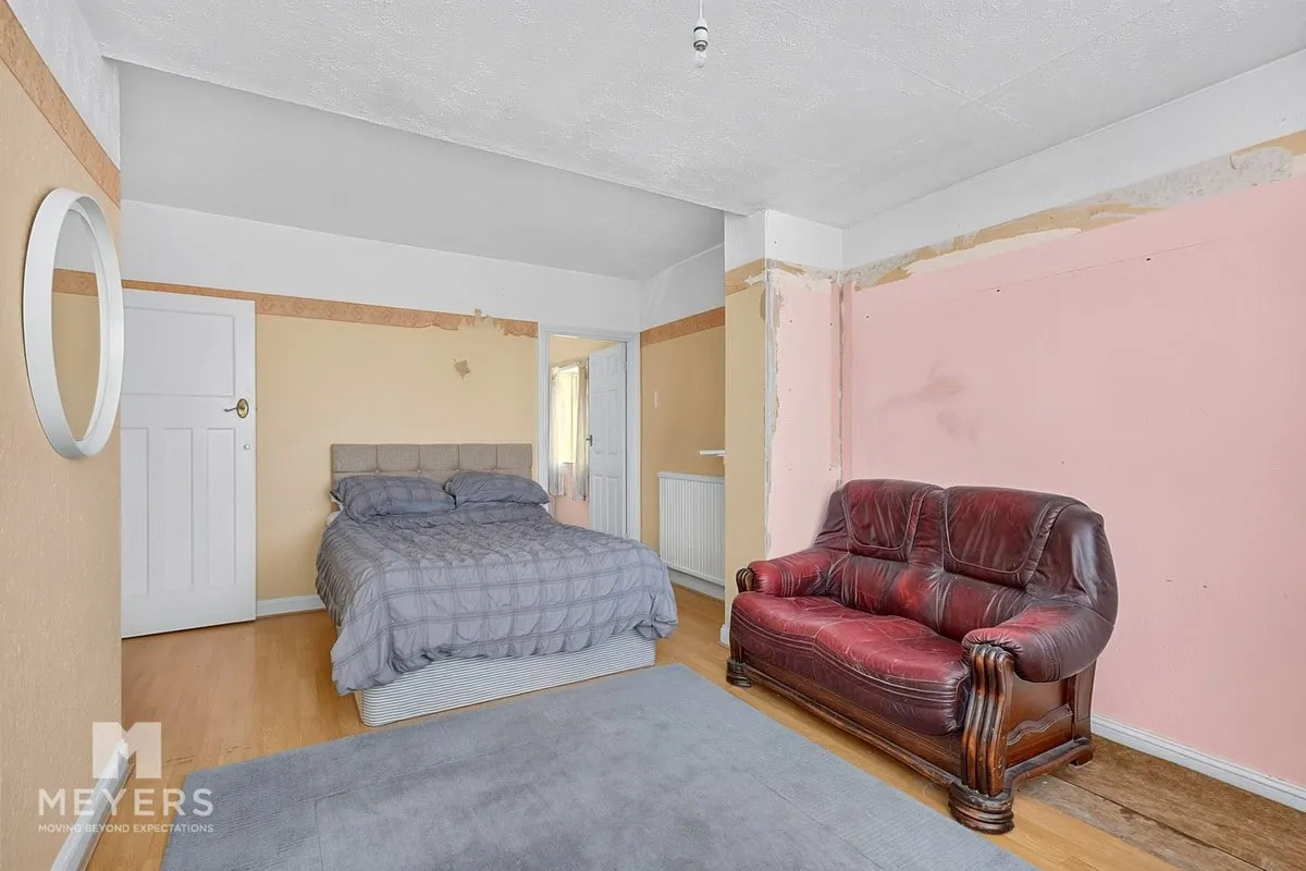 Corhampton Road, Bournemouth, BH6, photo 26