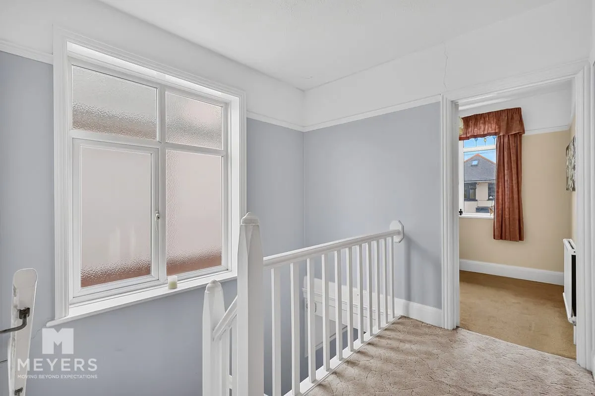 Corhampton Road, Bournemouth, BH6, photo 21
