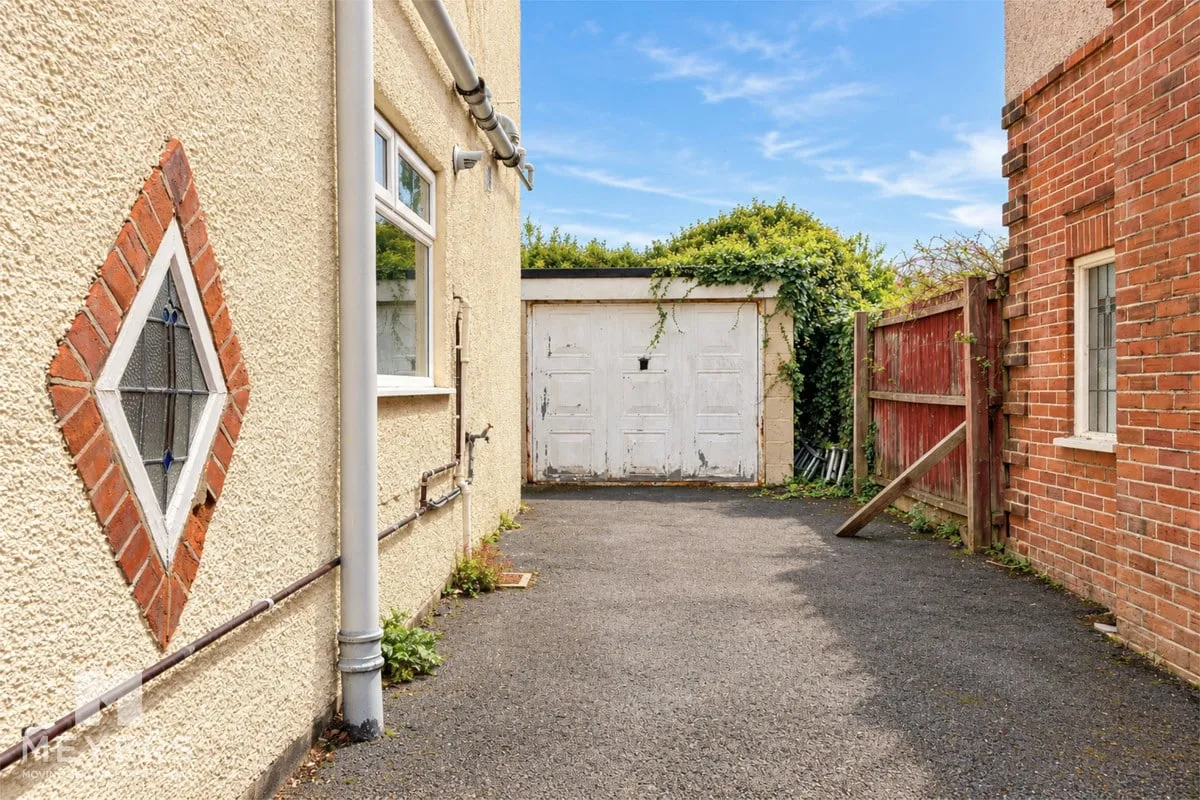 Corhampton Road, Bournemouth, BH6, photo 34