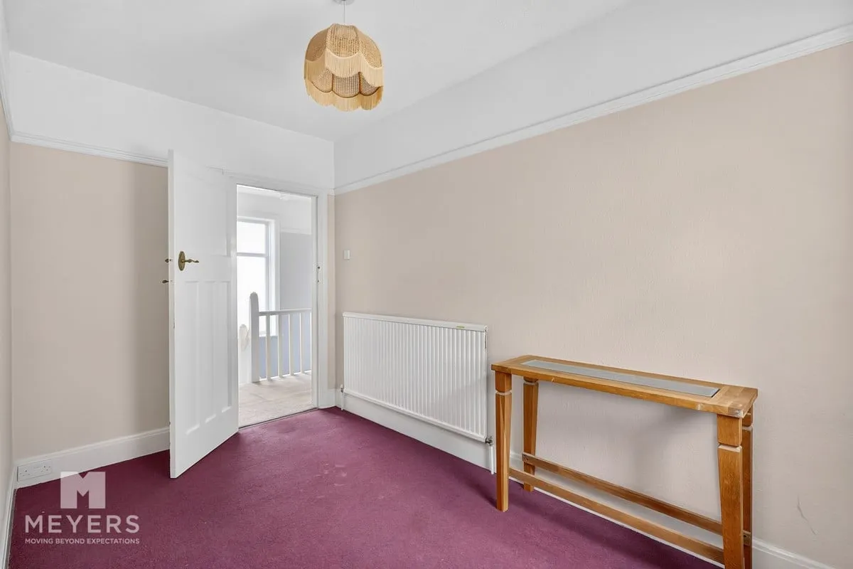Corhampton Road, Bournemouth, BH6, photo 28