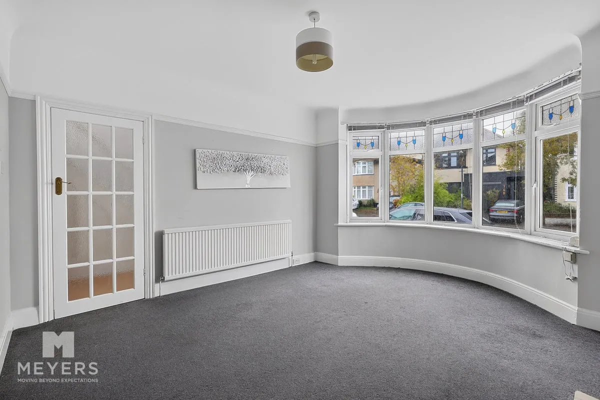 Corhampton Road, Bournemouth, BH6, photo 13