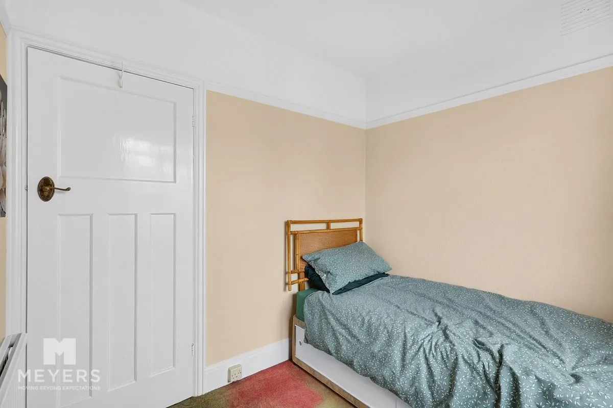Corhampton Road, Bournemouth, BH6, photo 31