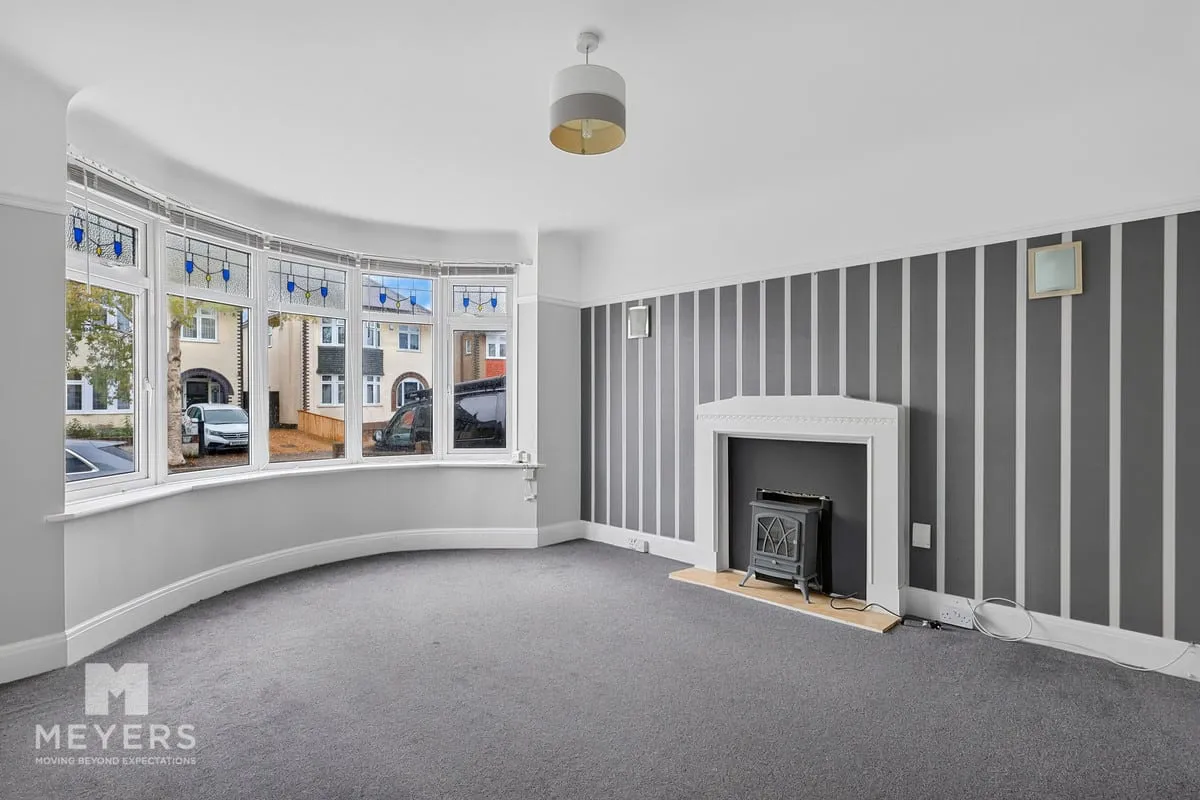 Corhampton Road, Bournemouth, BH6, photo 12