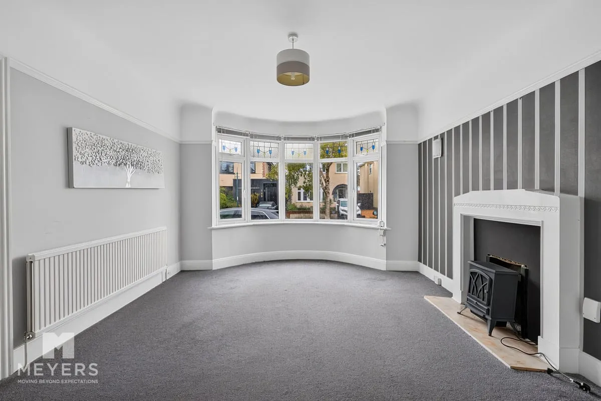 Corhampton Road, Bournemouth, BH6, photo 2