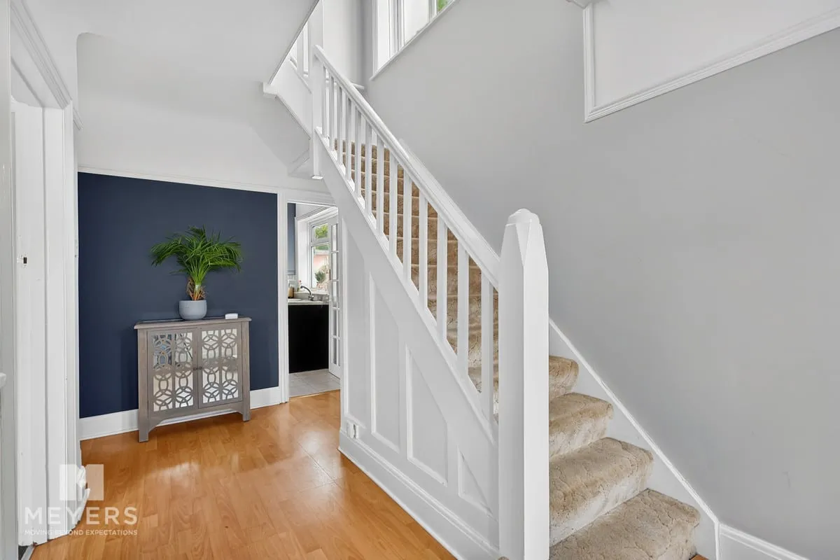 Corhampton Road, Bournemouth, BH6, photo 11