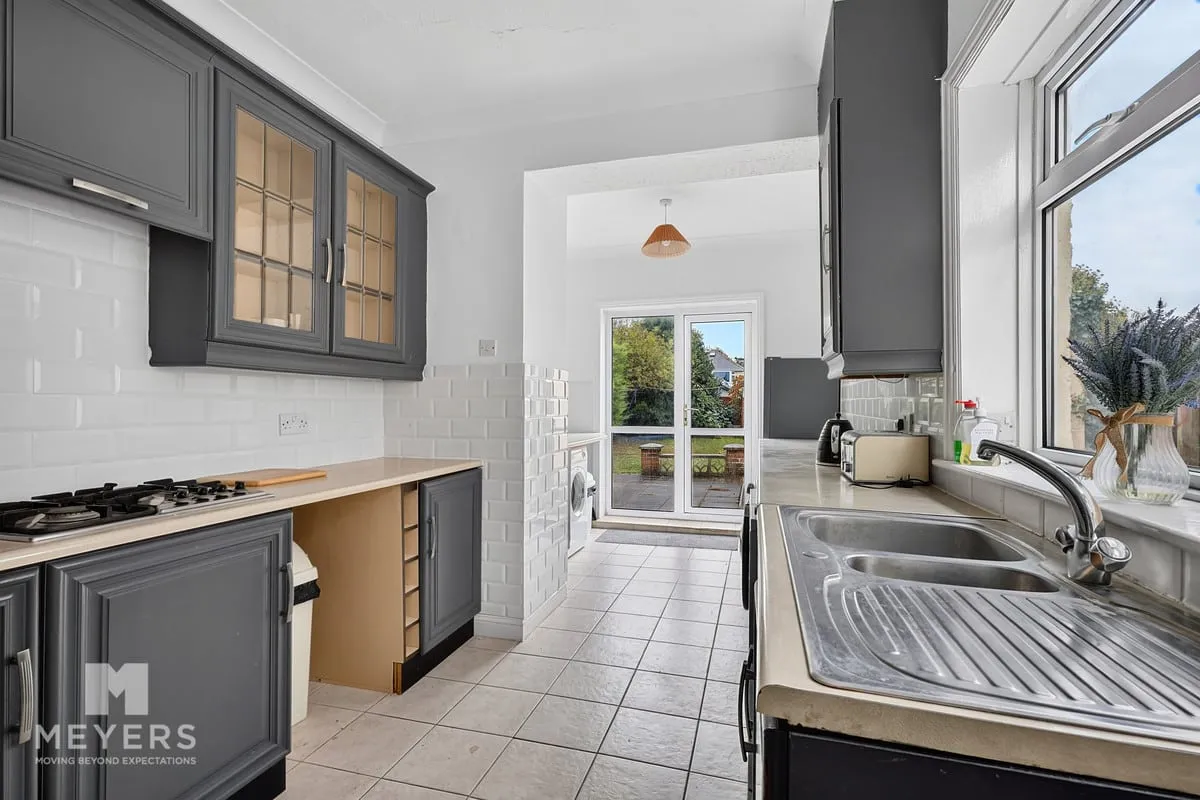 Corhampton Road, Bournemouth, BH6, photo 19