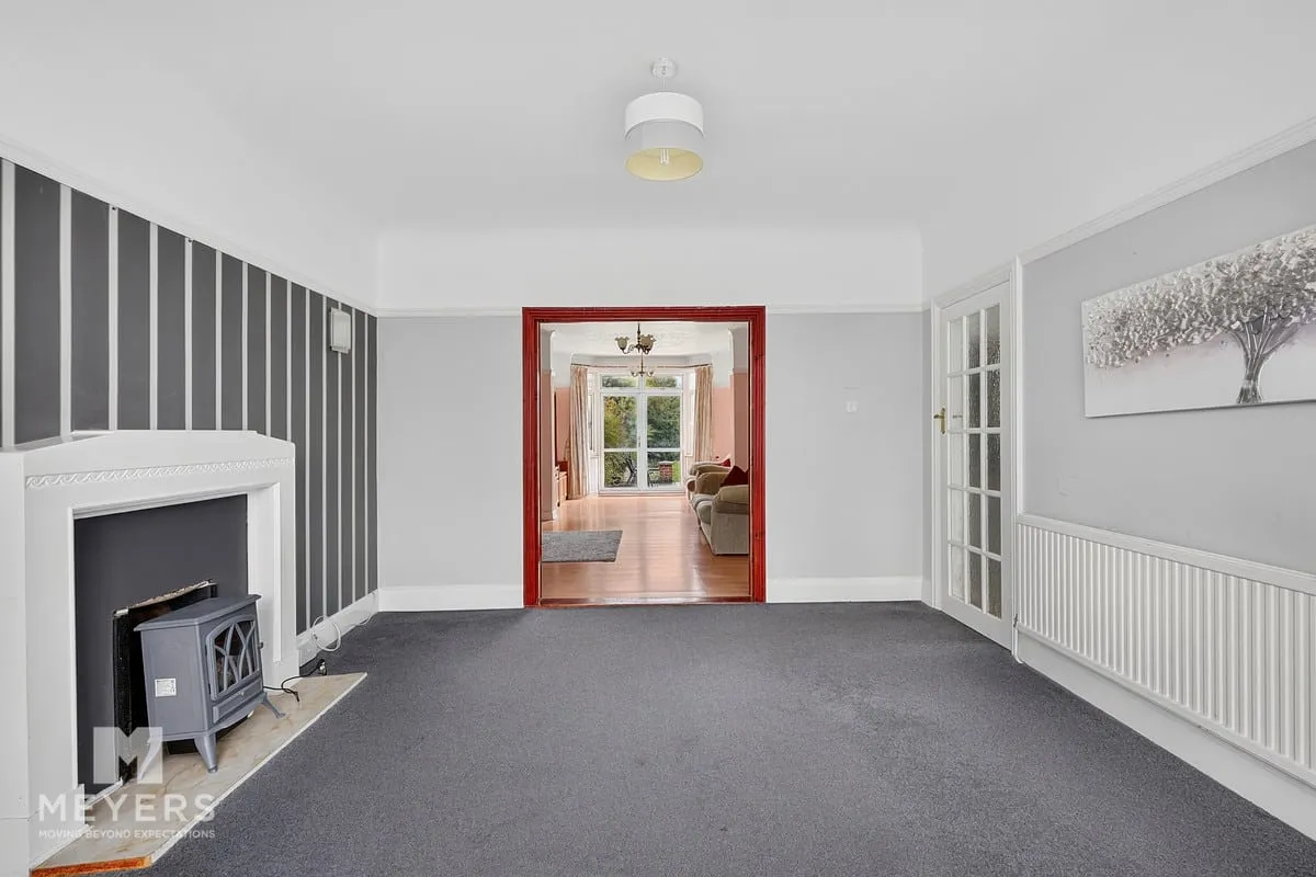 Corhampton Road, Bournemouth, BH6, photo 14