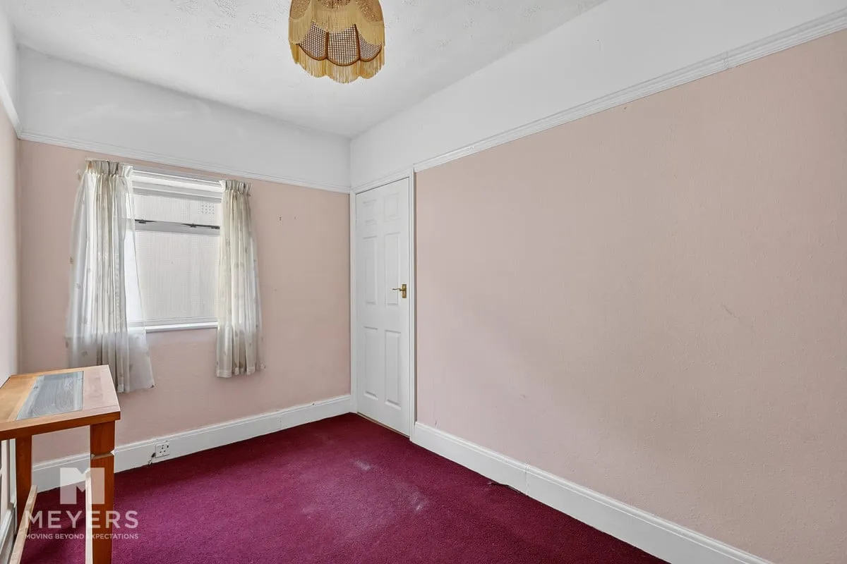 Corhampton Road, Bournemouth, BH6, photo 27
