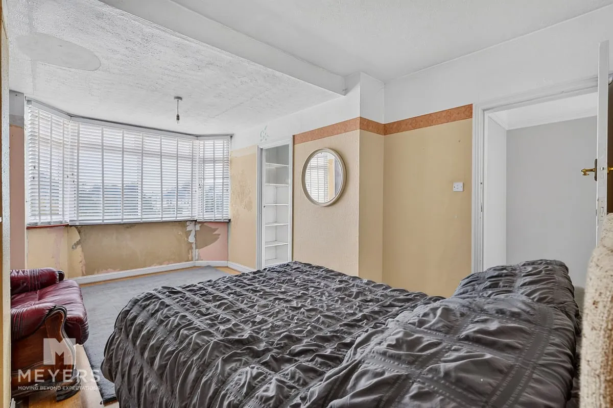 Corhampton Road, Bournemouth, BH6, photo 24