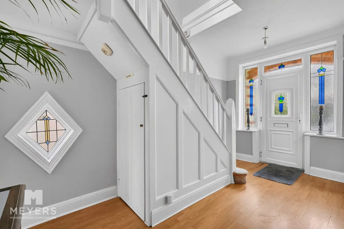 Corhampton Road, Bournemouth, BH6, photo 5