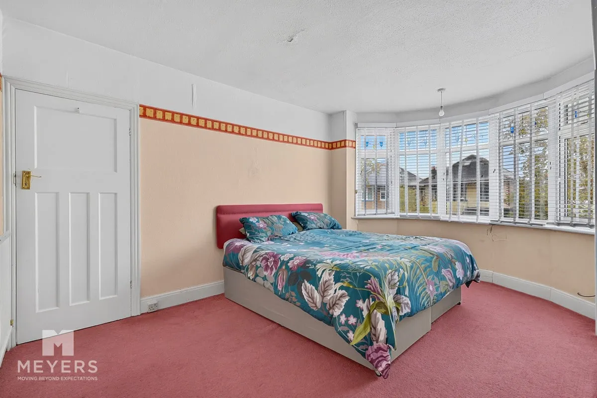 Corhampton Road, Bournemouth, BH6, photo 8