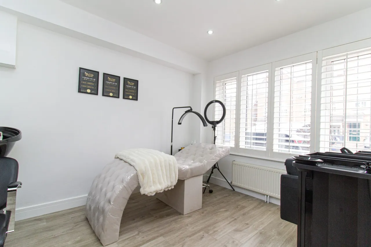 Kingsley Square, Fleet, GU51 1AH, photo 16